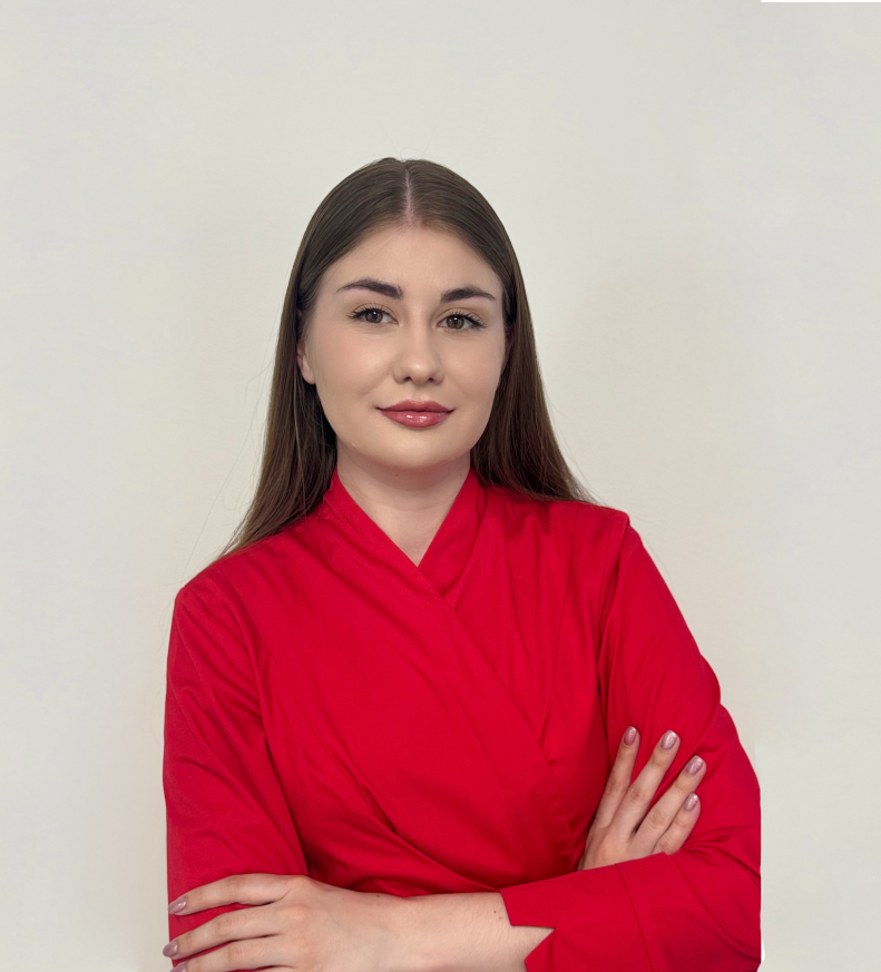 Калина. Центр сучасної медицини