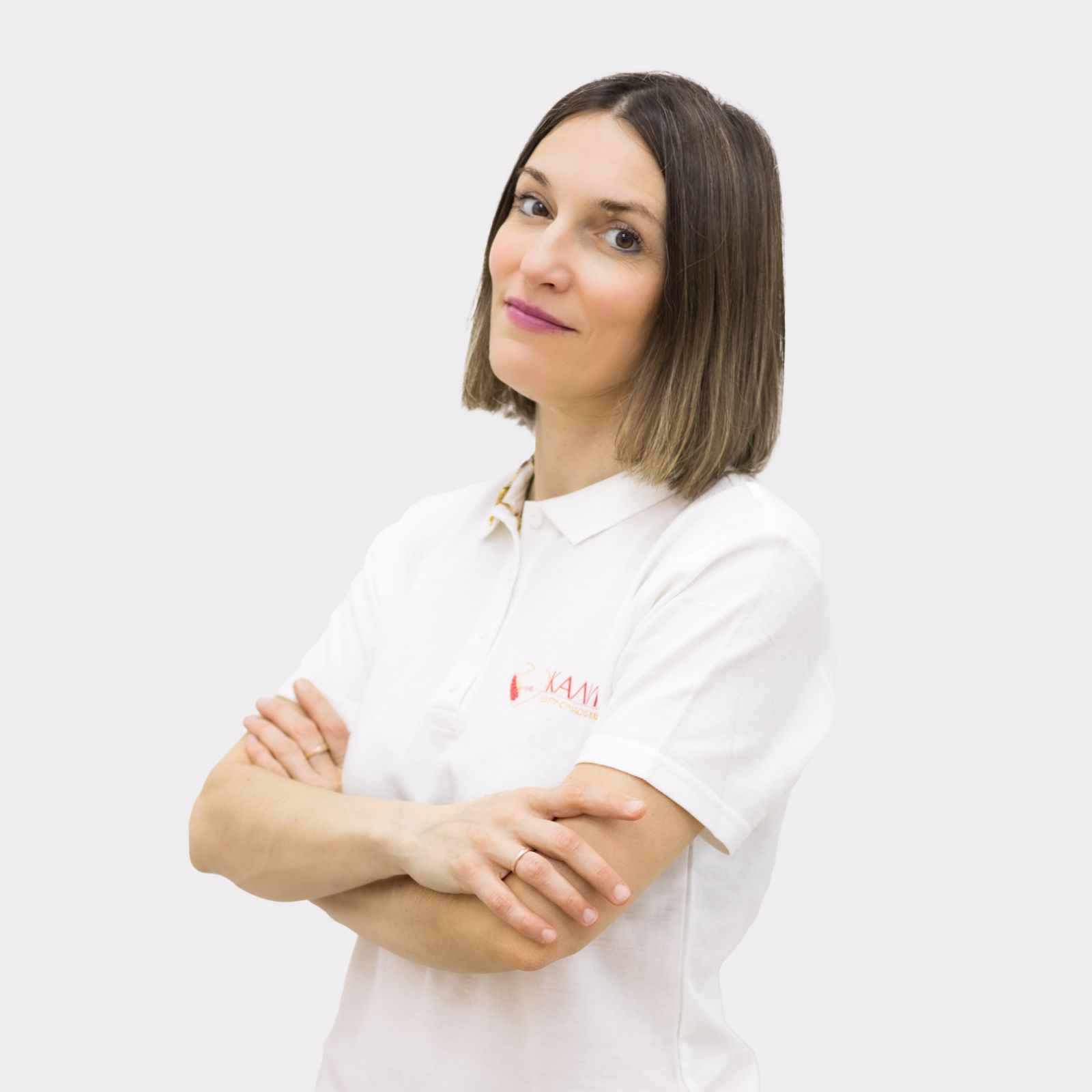 Бойчук Мар'яна Олегівна